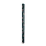 productHero-SPOTWF-BP80699685-multicoloured-4