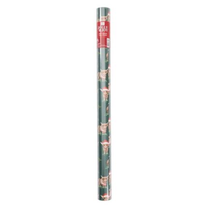 productHero-SPOTWF-BP80699685-multicoloured