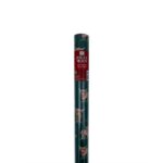 productHero-SPOTWF-BP80699685-multicoloured-6