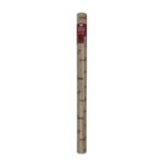 productHero-SPOTWF-BP80699686-multicoloured