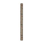 productHero-SPOTWF-BP80699686-multicoloured-2