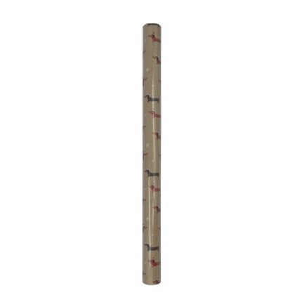 productHero-SPOTWF-BP80699686-multicoloured-2