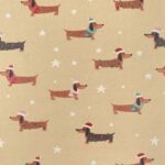 productHero-SPOTWF-BP80699686-multicoloured-3