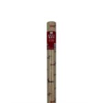productHero-SPOTWF-BP80699686-multicoloured-4