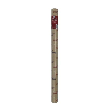 productHero-SPOTWF-BP80699686-multicoloured