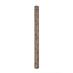 productHero-SPOTWF-BP80699687-multicoloured-2