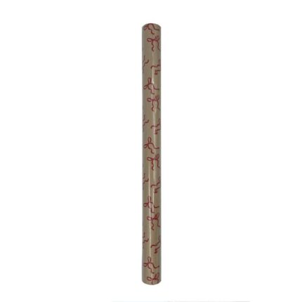 productHero-SPOTWF-BP80699687-multicoloured-2