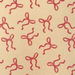 productHero-SPOTWF-BP80699687-multicoloured-3