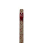 productHero-SPOTWF-BP80699687-multicoloured-4