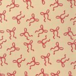 productHero-SPOTWF-BP80699687-multicoloured-5