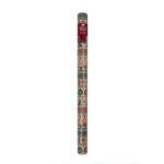 productHero-SPOTWF-BP80699688-multicoloured