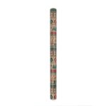 productHero-SPOTWF-BP80699688-multicoloured-2