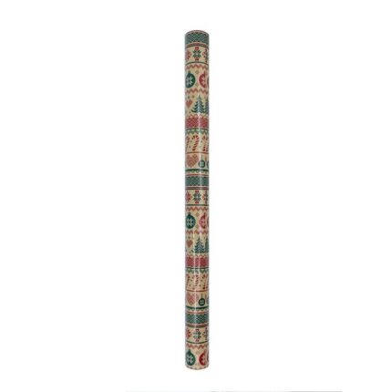 productHero-SPOTWF-BP80699688-multicoloured-2