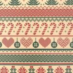 productHero-SPOTWF-BP80699688-multicoloured-3