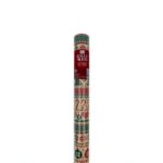 productHero-SPOTWF-BP80699688-multicoloured-4