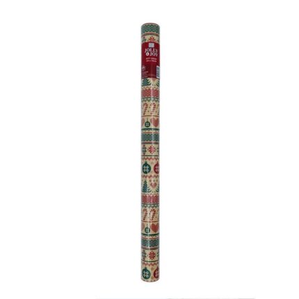 productHero-SPOTWF-BP80699688-multicoloured