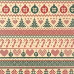 productHero-SPOTWF-BP80699688-multicoloured-5