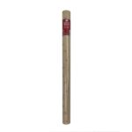 productHero-SPOTWF-BP80699689-multicoloured