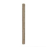productHero-SPOTWF-BP80699689-multicoloured-2