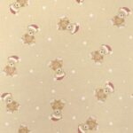 productHero-SPOTWF-BP80699689-multicoloured-3