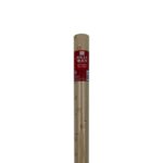 productHero-SPOTWF-BP80699689-multicoloured-4