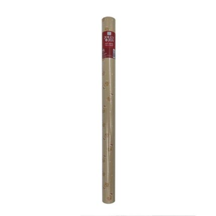 productHero-SPOTWF-BP80699689-multicoloured