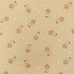 productHero-SPOTWF-BP80699689-multicoloured-5