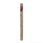 productHero-SPOTWF-BP80699690-multicoloured