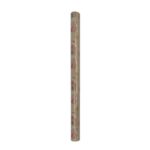 productHero-SPOTWF-BP80699690-multicoloured-2