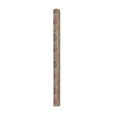 productHero-SPOTWF-BP80699690-multicoloured-2