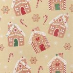 productHero-SPOTWF-BP80699690-multicoloured-3