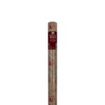 productHero-SPOTWF-BP80699690-multicoloured-4