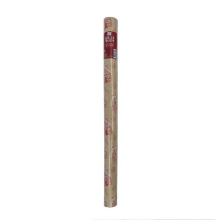 productHero-SPOTWF-BP80699690-multicoloured
