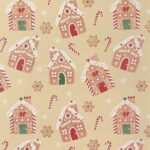 productHero-SPOTWF-BP80699690-multicoloured-5