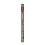 productHero-SPOTWF-BP80699691-multicoloured