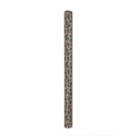 productHero-SPOTWF-BP80699691-multicoloured-2