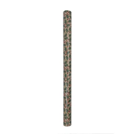 productHero-SPOTWF-BP80699691-multicoloured-2