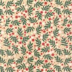 productHero-SPOTWF-BP80699691-multicoloured-3