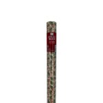productHero-SPOTWF-BP80699691-multicoloured-4