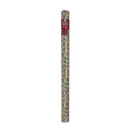 productHero-SPOTWF-BP80699691-multicoloured