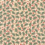 productHero-SPOTWF-BP80699691-multicoloured-5