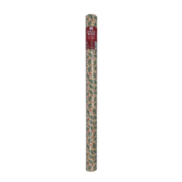 productHero-SPOTWF-BP80699691-multicoloured productHero-SPOTWF-BP80699691-multicoloured