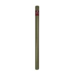 productHero-SPOTWF-BP80699694-gold