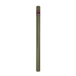 productHero-SPOTWF-BP80699694-gold-2