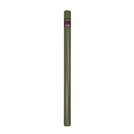 productHero-SPOTWF-BP80699694-gold-2