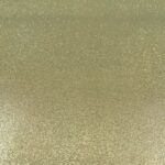 productHero-SPOTWF-BP80699694-gold-3