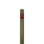 productHero-SPOTWF-BP80699694-gold-4