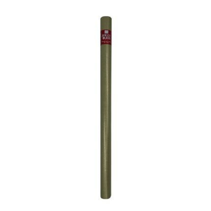 productHero-SPOTWF-BP80699694-gold