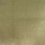 productHero-SPOTWF-BP80699694-gold-5