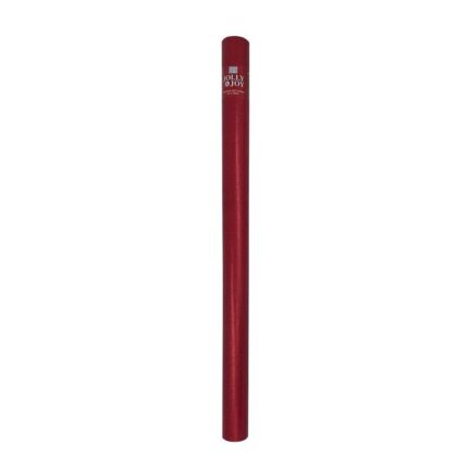productHero-SPOTWF-BP80699694-red